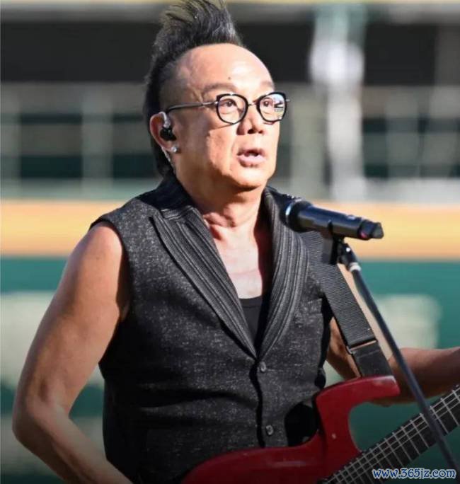 黄大炜遗产由姐姐袭取，来回26年女友露面争产，聚首其他家属告状 遗产争议升级