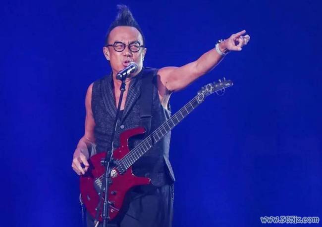 黄大炜遗产由姐姐袭取，来回26年女友露面争产，聚首其他家属告状 遗产争议升级